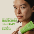Image 3 for Skin Food Light 30ml