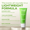 Image 4 for Skin Food Light 30ml