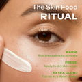Image 5 for Skin Food Light 30ml