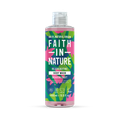 Image 1 for Faith In Nature Body Wash Dragon Fruit 400ml