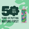 Image 2 for Faith In Nature Body Wash Dragon Fruit 400ml