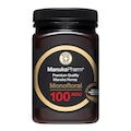Manuka Pharm Premium Monofloral Manuka Honey MGO 100 500g