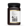 Image 3 for Premium Monofloral Manuka Honey MGO 100 500g