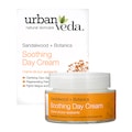 Urban Veda Soothing Day Cream 50ml