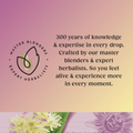 Image 3 for Superblends Turmeric 20 Tea Bags