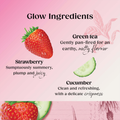 Image 5 for Superblends Glow 20 Tea Bags