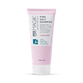 Image 1 for Pink Salt Shampoo 200g