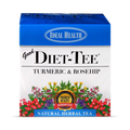 Image 1 for Good Diet-Tee 10 Tea Bags