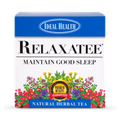 Image 1 for Relaxatee 10 Tea Bags