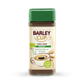 Image 1 for Organic Coffee Alternative Cereal Drink 100g