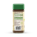 Image 2 for Organic Coffee Alternative Cereal Drink 100g