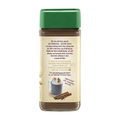 Image 3 for Organic Coffee Alternative Cereal Drink 100g