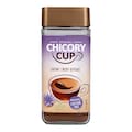 Chicorycup Instant Chicory Beverage 100g