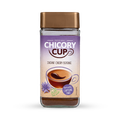Image 1 for Instant Chicory Beverage 100g