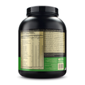 Image 3 for Serious Mass Cookies & Cream 2.73kg