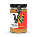 Image 1 for Wainwrights Zambian Forest Honey 380g