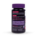 Image 2 for For Kids 4-12 Years + Vitamin C Black Elderberry 30 Gummies