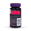 Image 3 for For Kids 4-12 Years + Vitamin C Black Elderberry 30 Gummies