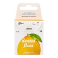 Humble Dental Floss - Lemon 50m