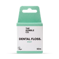 Image 1 for Dental Floss Mint 50m