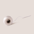 Image 2 for Dental Floss Mint 50m