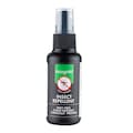 Incognito Insect Repellent Spray Mini 50ml