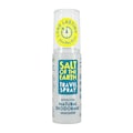 Salt of the Earth Unscented Deodrant Travel Spray 50ml