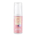 Salt of the Earth Lavender & Vanilla Deodorant Travel Spray 50ml