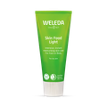 Image 1 for Skin Food Light 75ml