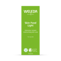 Image 2 for Skin Food Light 75ml