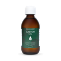 Image 1 for Cold-Pressed Castor Oil 250ml