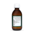 Image 2 for Cold-Pressed Castor Oil 250ml