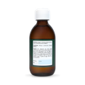 Image 3 for Cold-Pressed Castor Oil 250ml