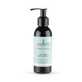 Image 1 for Blemish Control Oil Free Moisturiser 125ml