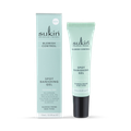 Image 1 for Blemish Control Spot Banishing Gel 15ml
