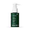 Image 1 for Hair & Scalp Oil 50ml