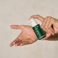 Image 2 for Hair & Scalp Oil 50ml