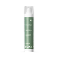 Image 1 for Intensive Hand Cream 50ml