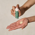 Image 2 for Intensive Hand Cream 50ml