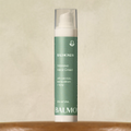 Image 3 for Intensive Hand Cream 50ml
