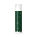 Image 1 for Daily Moisturising Cream 100ml