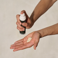 Image 2 for Daily Moisturising Cream 100ml