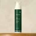 Image 4 for Daily Moisturising Cream 100ml