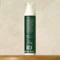 Image 5 for Daily Moisturising Cream 100ml