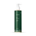 Image 1 for Daily Moisturising Cream 300ml