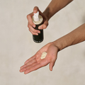 Image 2 for Daily Moisturising Cream 300ml