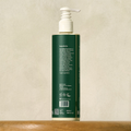 Image 5 for Daily Moisturising Cream 300ml