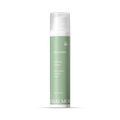 Image 1 for Cooling Cream 100ml