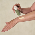 Image 2 for Cooling Cream 100ml