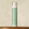 Image 3 for Cooling Cream 100ml